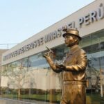 Phibrand expone estudio de competitividad minera en evento del Instituto de Ingenieros en Minas del Perú