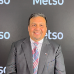[+VIDEO] Eduardo Nilo (Metso) revela detalles sobre la nueva planta de reciclaje en Concón