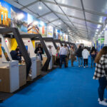 Exponor 2026: ProChile abre convocatoria dirigida a empresas de Antofagasta