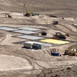 «Nueva Centinela»: Revise cómo avanza el proyecto de Antofagasta Minerals
