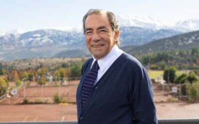 Sutmin elige a su Directorio para el periodo 2024-2026