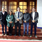 Impulso al desarrollo económico regional: Corproa reabre oficinas en la provincia de Huasco