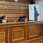 Veredicto pendiente: Tribunal Ambiental analiza caso de proyecto minero en Antofagasta