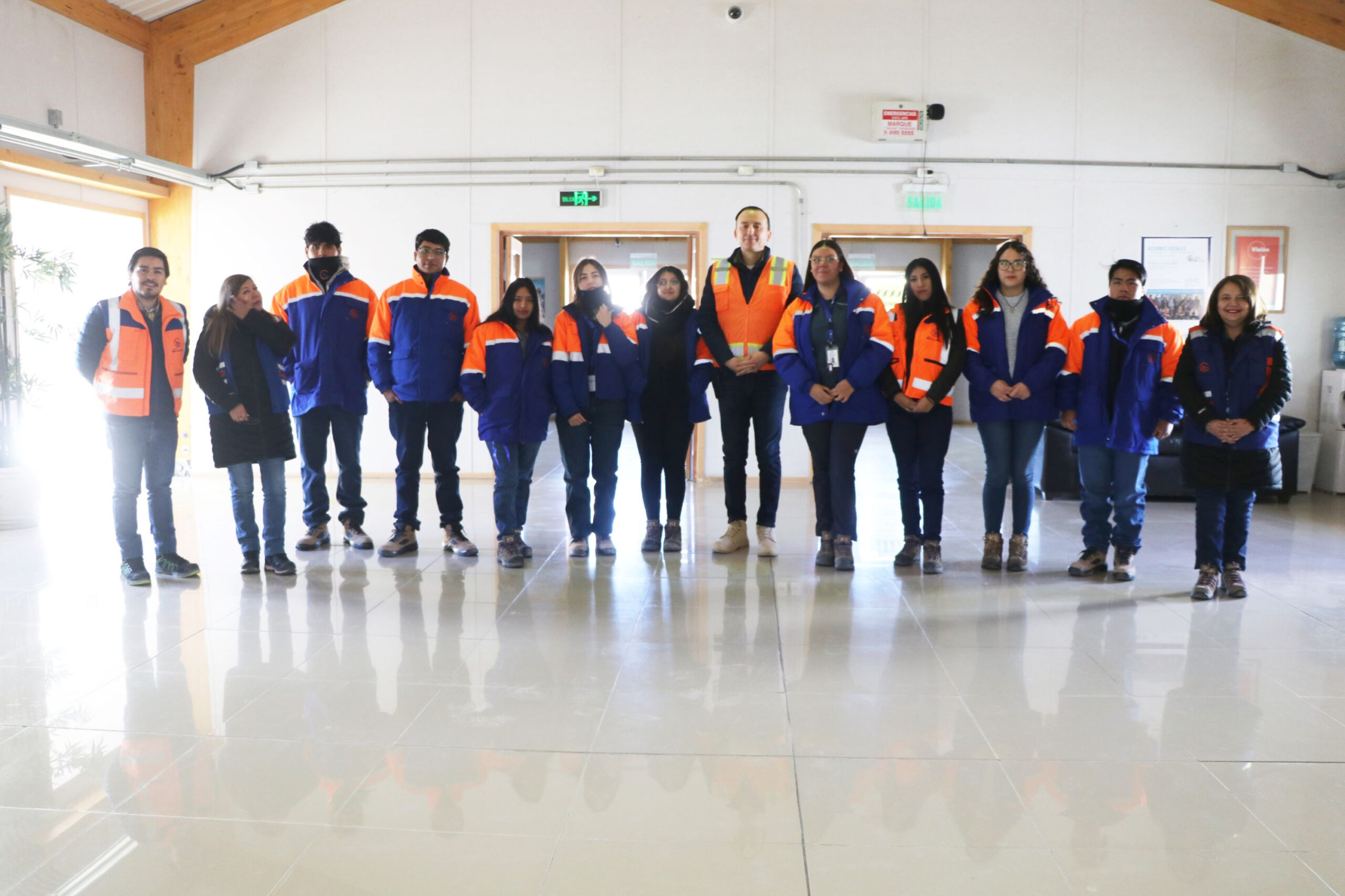 IMG_0200 Colegio Don Bosco-fotor-20240709114241