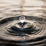 MOP invita a participar en consulta pública del nuevo reglamento de aguas subterráneas