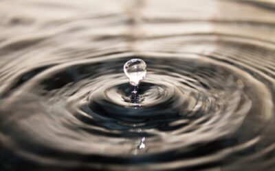 Sala del Senado conocerÃ¡ creaciÃ³n de la SubsecretarÃ­a de Recursos HÃ­dricos