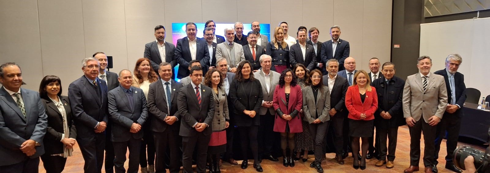 WhatsApp Image 2024-08-02 at 11.03.46