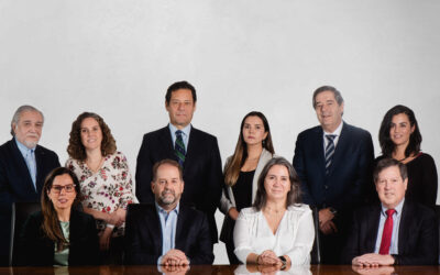 Compromiso Minero avanza con nuevas iniciativas en educaciÃ³n y empleabilidad