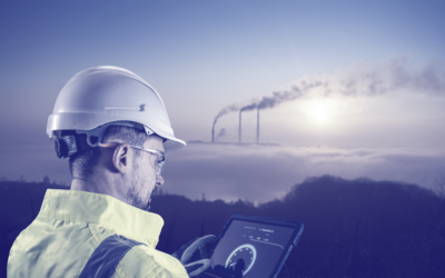 Corfo convoca a postular a becas de especialización en emisiones de gases de efecto invernadero