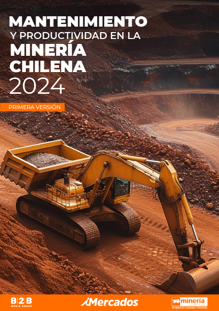 PORTADA MANTENIMIENTO Y PROD PARA PORTAL