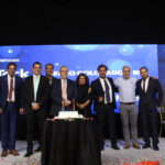 Empresas socias, autoridades y gremios regionales y nacionales asisten al 34Â° aniversario de la AII