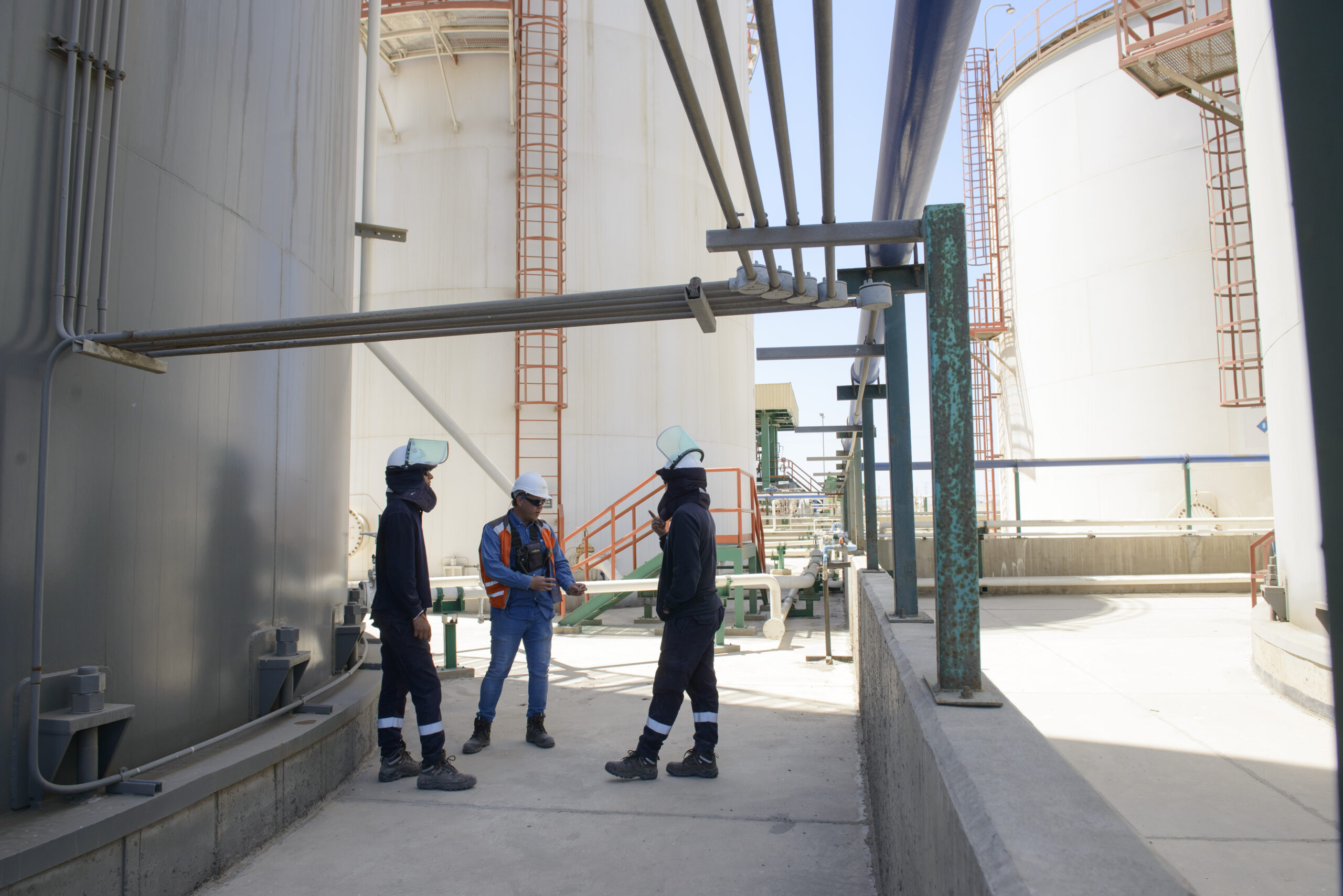 Sebastian Wilson Leon Fotografo