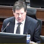 Sonami valora Proyecto de ley Marco de Autorizaciones Sectoriales pero advierte que hay aspectos que es necesario mejorar