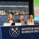 Convención Anual IIMCh: SEA destaca acciones para modernizar el sistema de evaluación de proyectos