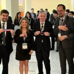 IIMCh inicia su 73Âª Convención Anual con la mirada en la sostenibilidad y la innovación