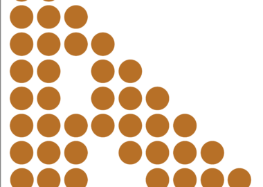 Aprimin define a sus siete nuevos directores para el perÃ­odo 2026â€“2027