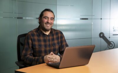 AMTC anuncia a su nuevo director ejecutivo