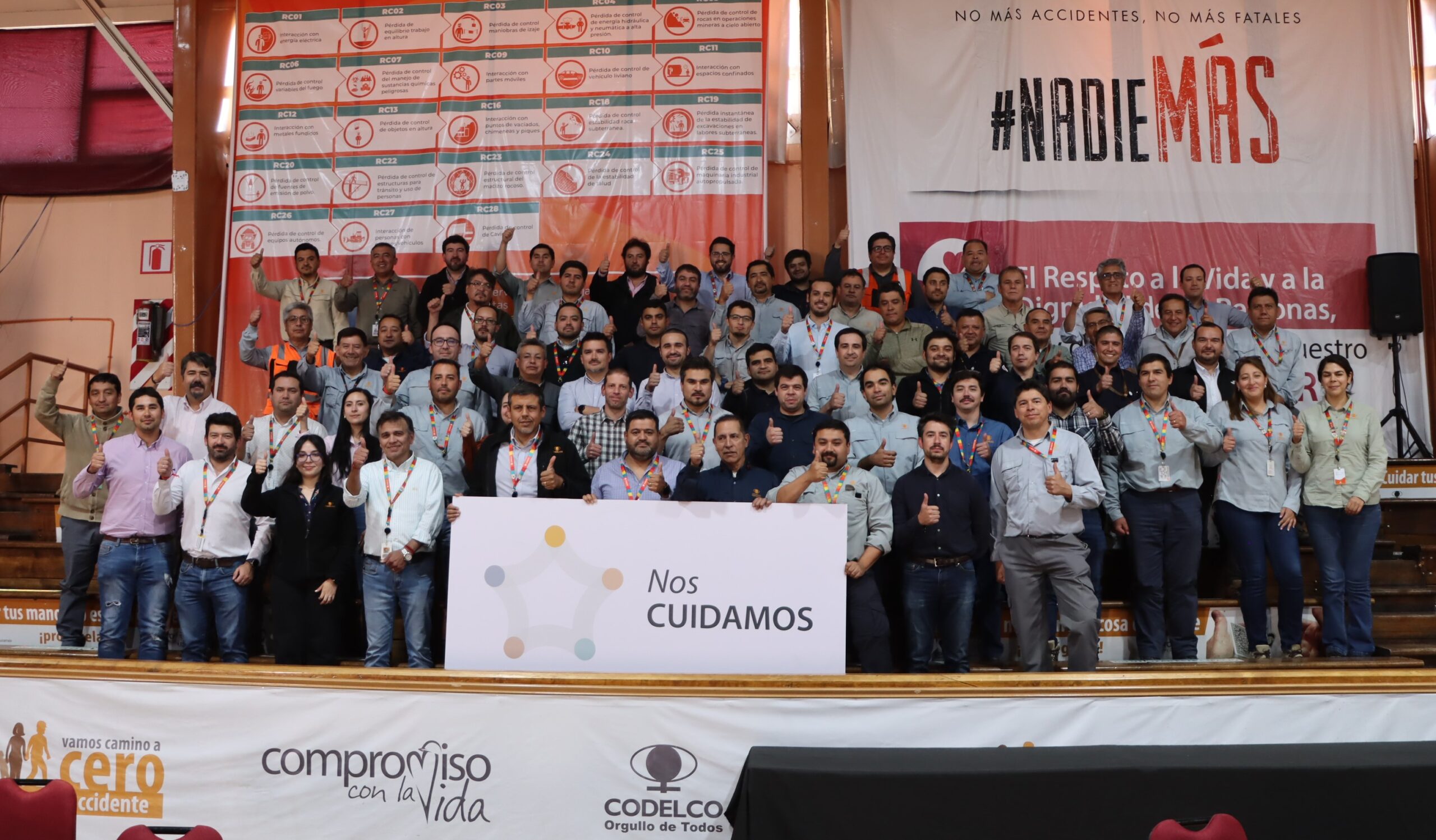 DCH_Compromiso Seguridad 2025_02