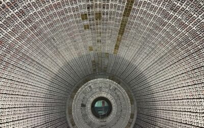 Polimin será parte de congreso internacional sobre retos de la industria en el área de molienda