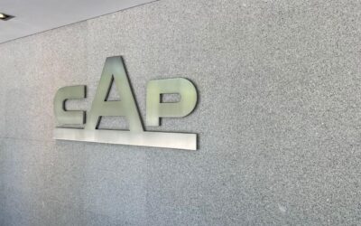 Grupo CAP reporta Ebitda de US$569 millones al cierre de 2024