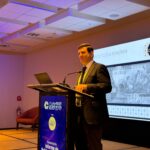 Corproa y el Banco Central presentan el Informe de Política Monetaria en Atacama