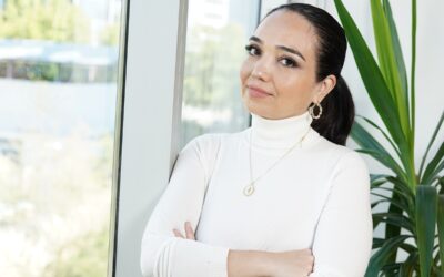 Aprimin entrega su visiÃ³n por eventuales cambios al gobierno corporativo de Enami