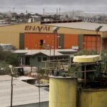 Voces Mineras realizará foro sobre desafíos y lineamientos estratégicos de Enami