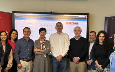 Enami anuncia importante hito respecto a su deuda histórica