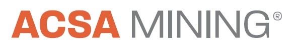 Acsa ACSA MINING: Fundición 4.0 para una minería más Confiable, Eficiente y ...