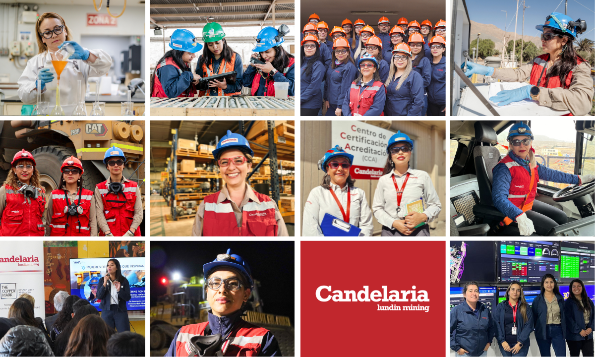 Dia-Mujer-en-Mineria-MineraCandelaria