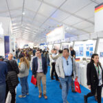 Calendario minero: Conozca los eventos más relevantes de este 2026