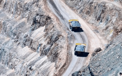 Universidad de Queensland capacitará a mineros de Chile y Argentina