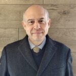 CIMS JRI anuncia a su nuevo gerente de Estudios Hidrometalúrgicos