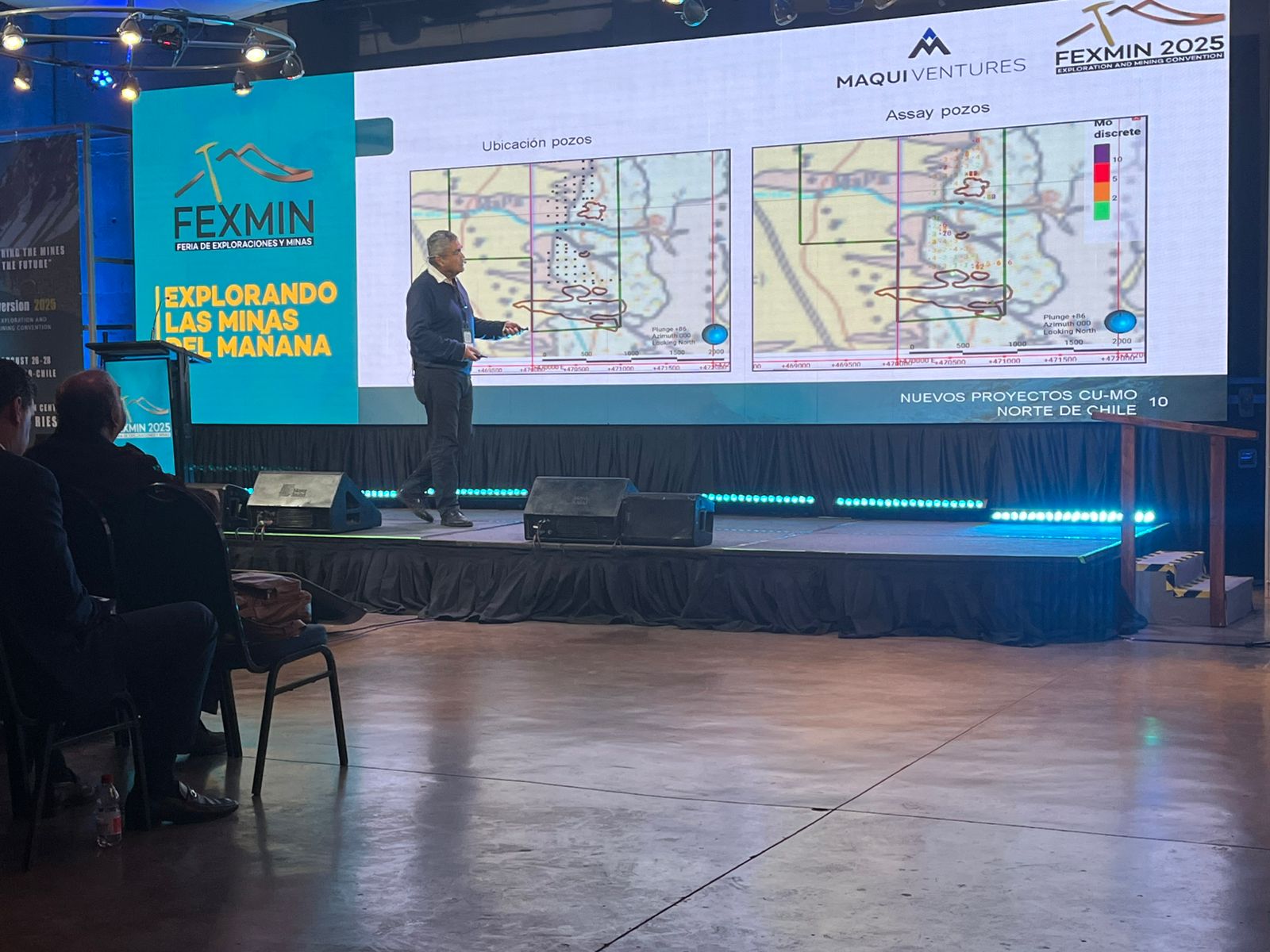 WhatsApp Image 2025-08-28 at 12.44.10