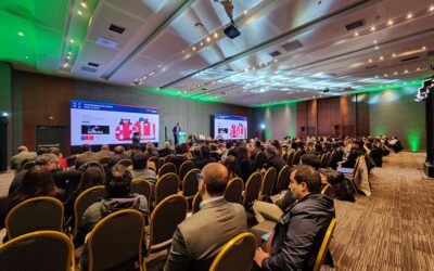 Sernageomin alista plataforma para destrabar los permisos mineros