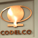 Codelco actualiza información sobre incendio en CAEX ocurrido en División Ministro Hales
