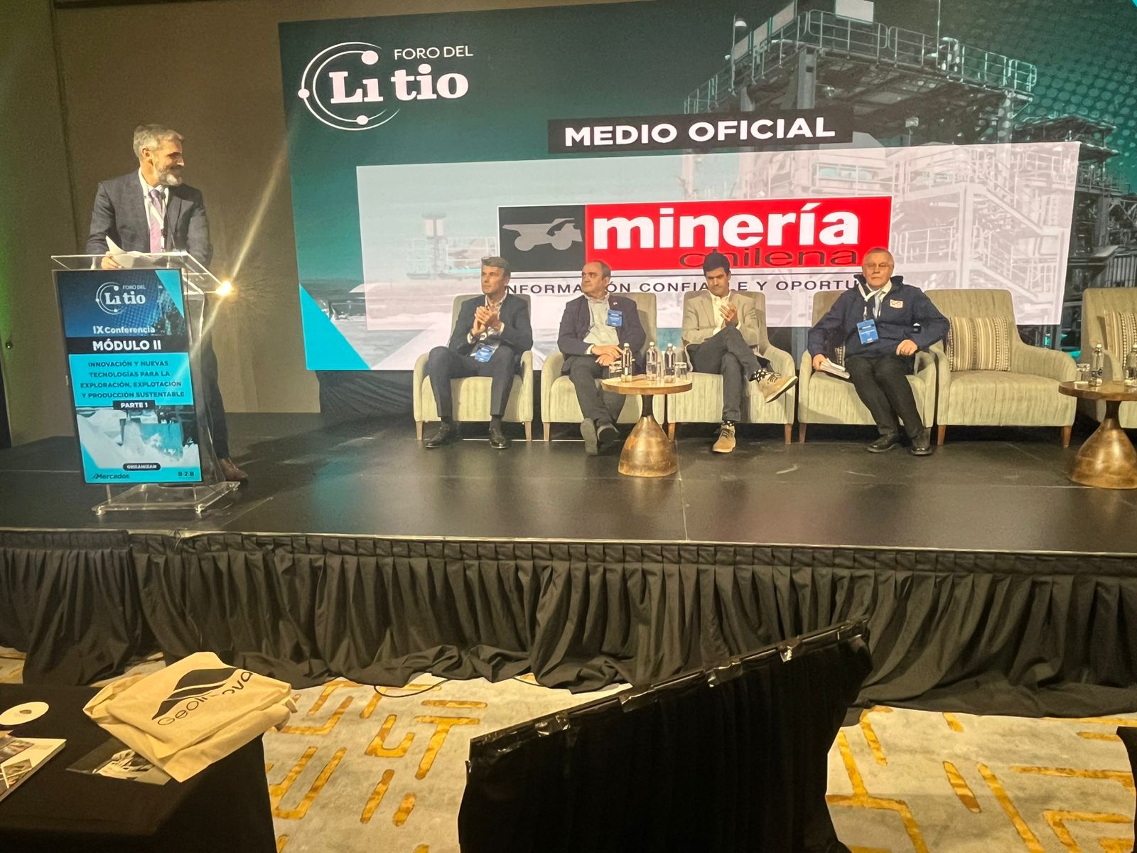 WhatsApp Image 2025-09-05 at 09.47.35