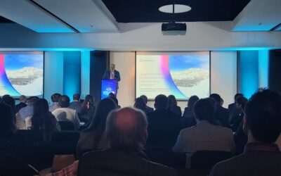 Innovación en Anglo American y Codelco: ¿qué están haciendo en materia tecnológica?