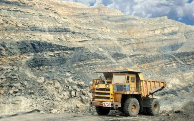 Estudio revela que modelos multimodales y decisiones prescriptivas recortan hasta 50% las detenciones