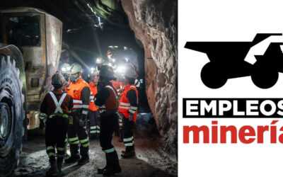 Empleos MCH: Â¿AÃºn no conoce la plataforma de publicaciÃ³n y bÃºsqueda de oportunidades laborales del sector?