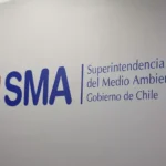 Presidente de la República nombra al nuevo superintendente del Medio Ambiente