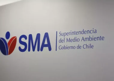Tarapacá: SMA aprueba Programa de Cumplimiento de compañía minera 
