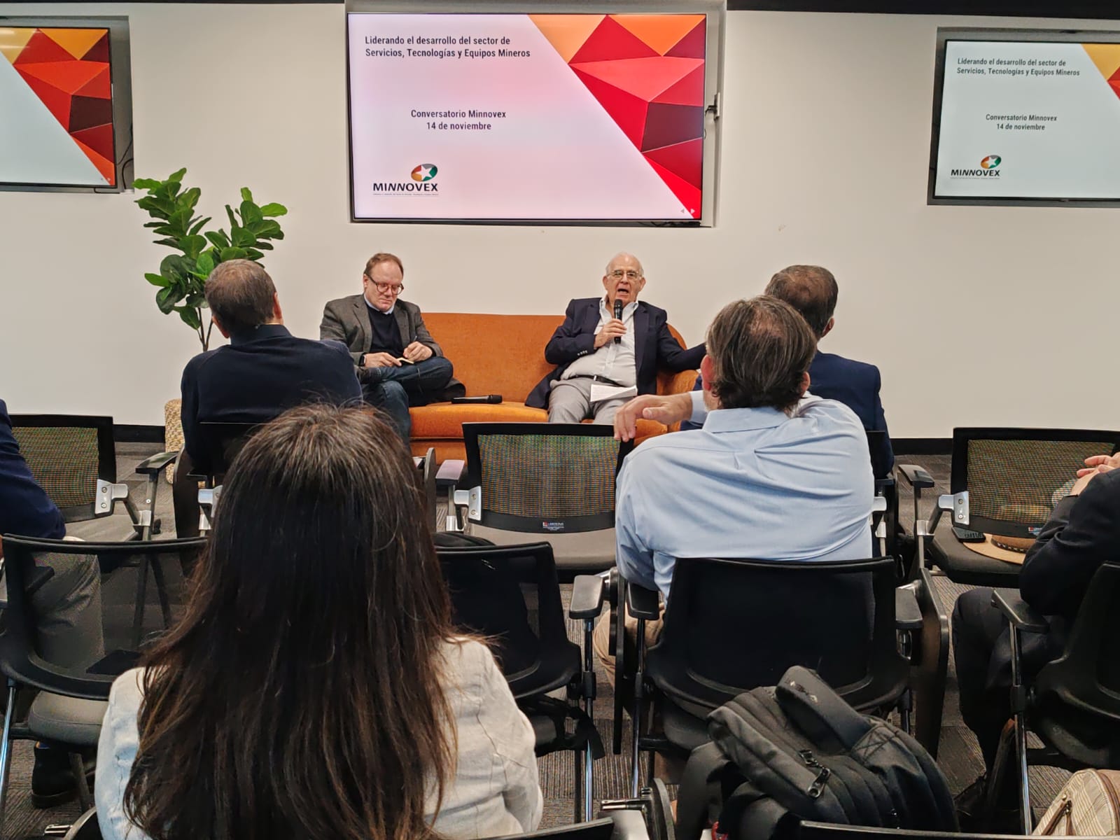 Imagen de WhatsApp 2025-11-14 a las 13.17.37_b28181d1