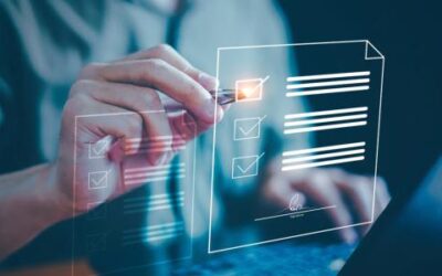 SEA lanza herramienta que optimiza resolución de consultas de pertinencias de proyectos