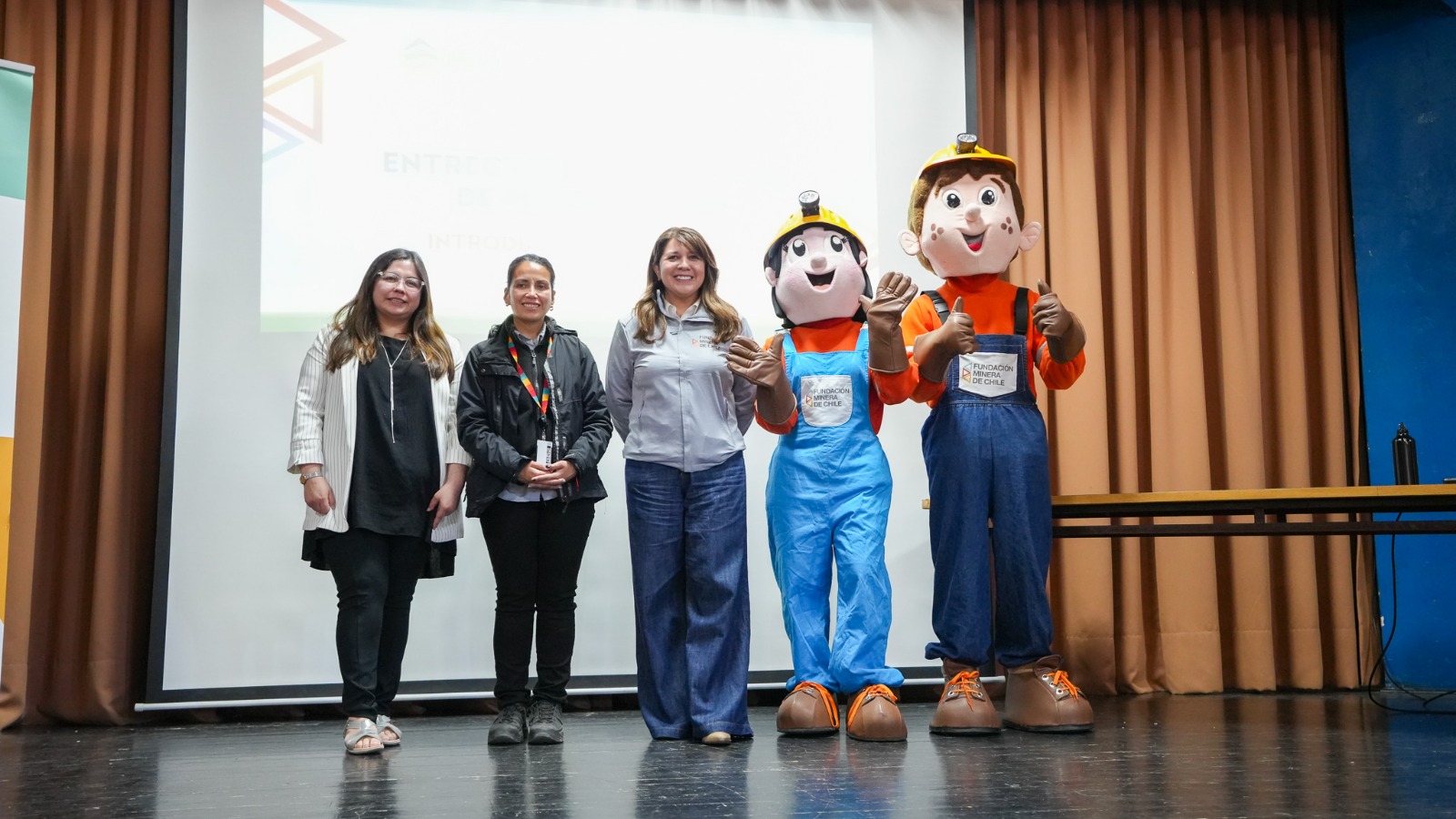 WhatsApp Image 2025-11-11 at 17.12.37