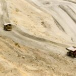 Proyectos mineros y alto precio de cobre: Experto UDD asegura que “la ejecución o puesta en marcha se realiza con mayor riesgo”