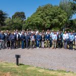 CMP lleva a cabo encuentro de sostenibilidad con proveedores para avanzar en estrategia carbono neutral