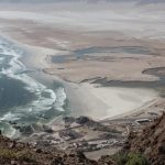 Tribunal Ambiental acoge a trámite reclamación por calificación favorable de proyecto minero en Atacama