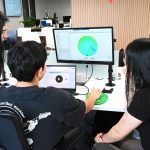 Syntec revela favorable balance 2025 y proyecta crecer en un 30% el próximo año