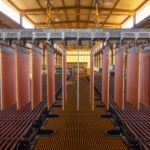 INE detalla motivos tras descenso del Índice de Precios de Productor de Minería en noviembre